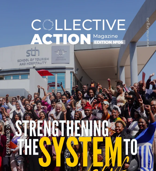 Screenshot 2024 10 10 115328